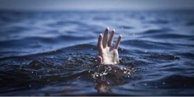 На базе отдыха Одесской области обнаружили двух утопленников