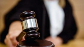 У Вінниці засудили квартирного крадія