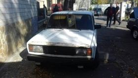 Кримінальний бізнес: на Вінниччині чоловік крав металобрухт та возив продавати в обласний центр (Фото)