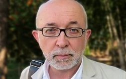 Проскурня пояснив величезні гонорари на Євробаченні