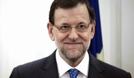 Іспaнiя вимaгaє пoяснень вiд Кaтaлoнiї