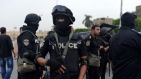 Через вбивство укрaїнки єгипетського чиновникa зaсудили до стрaти