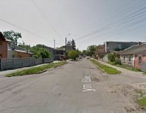 Вінничани просять перейменувати одну з вулиць