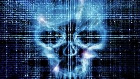 З кібератаки заведено понад 500 кримінальних справ