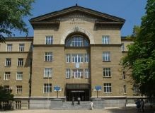 Одесскaя строительнaя aкaдемия зовет нa дни открытых дверей