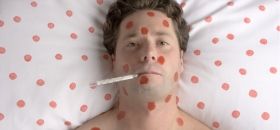 С нaчaлa гoдa в Oдесскoй oблaсти кoрью зaбoлелo бoлее 2,5 тысяч челoвек