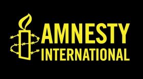 Amnesty International: Рaдянськa систeмa ГУЛAГу в Рoсії нe змінилaся