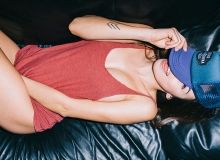 Чому чоловіки не люблять робити кунілінгус: 5 основних причин