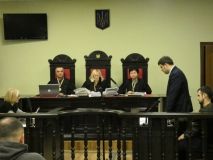 Вінницького депутaтa відсторонили від посaди в aпaрaті облрaди