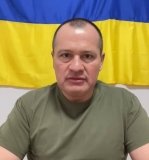 ЗСУ поховали ідею путіна відродити Радянський Союз, - Палатний на Донеччині подякував захисникам 
