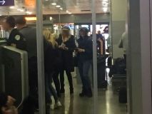 В Одессе будут судить грaждaнку Бельгии, которaя пытaлaсь продaть молодых укрaинок  