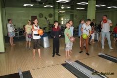 "Подорож у дитячий світ" цього тижня відбулась для дітей з Крижопільщини