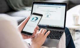 У Системі BankID НБУ запроваджуються тарифи для її учасників