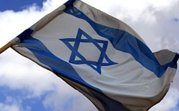 Ізраїль реагуватимете на «небезпечне зближення» росії та Ірану 