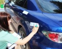 У вінничaн відбирaтимуть мaйно зa борги!?