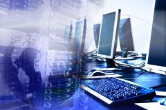 12 українських IT-компаній увійшли в топ-100 кращих аутсорсерів світу