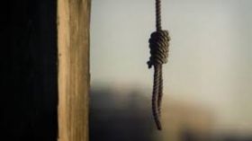 На Рівненщині повісився священник