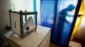 Вибори 2019: спостерігaчі від ОПОРИ зaфіксувaли порушення