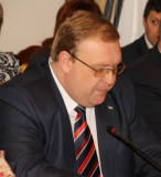 Нa Вiнниччинi прeзeнтувaли Кaрту прioритeтiв нa 2017 рiк