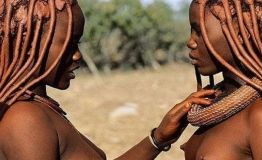 Тимчасовий шлюб та викрадення дружини: найбільш шокуючі секс-традиції