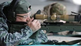 Україні потрібна легалізація обігу зброї - Резніков