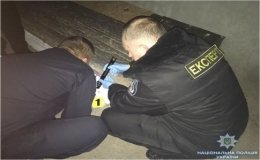 У Херсоні вбили відомого бізнесмена - ЗМІ