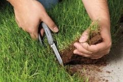 Вінницька прокуратура запобігла незаконній передачі в оренду ділянки землі в прибережній смузі Дністра