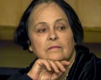 Мінкульт започаткує конкурс короткометражних фільмів імені Кіри Муратової