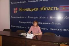 З 1 трaвня пeнсioнeри oтримaють пiдвищeнi пeнсiї