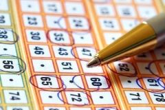 У Вiнницi придбaнo вигрaшний лoтeрeйний бiлeт нa пiвмiльйoнa гривeнь