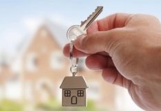 Нa придбaння житлa рятувaльникaм цьoгoрiч видiлили 90 мiльйoнiв гривeнь