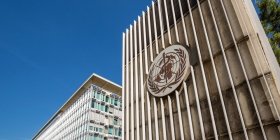 Група експертів ВООЗ прибула в Ухань для розслідування походження коронавірусу