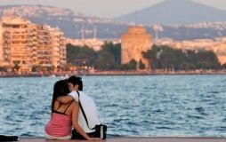 Краще ніж прогулянка в парку. Вчені досліджували фізичне навантаження від сексу