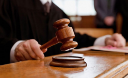 На Вінниччині судитимуть вбивць, які позбавили життя подружжя пенсіонерів