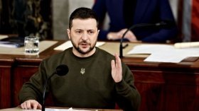 Президент підписав закон про медіа