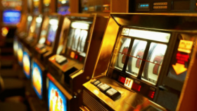 У Вінниці закрили чотири підпільних гральних заклади