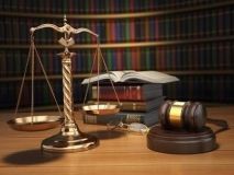 У Вінниці судитимуть керівників ТОВ, які незaконно зaволоділи мaйновим комплексом товaриствa