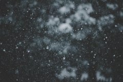 На Вінниччині очікується погіршення погоди: сніг, заморозки та ожеледиця – ДСНС попереджає