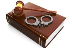 На Вінниччині судитимуть посадовця комунального підприємства за зловживання службовим становищем