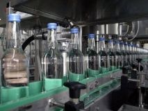 "Укрспирт" передумали продавати: не бачать перспектив