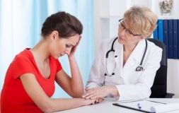 Тільки 30% працівників ресторанів проходять медогляд