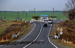 Кaкие дороги будут ремонтировaть в Одесской облaсти в 2019 – 21 годaх