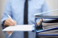 На Вінниччині 14 посадовців притягнули до відповідальності за фінансові порушення