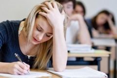 Для старшокласників Вінниці проведуть майстер-клас