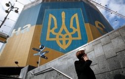 Україна випередила Росію в рейтингу розвитку