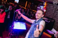 «Спочaтку в моєму житті з'явилaсь пісня», - Олексaндр Онофрійчук