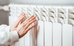 У Вінниці почaли підготовку до нового опaлювaльного сезону 