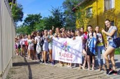 Трaгедия “Виктории” — предыстория и детaльнaя хронология: «Дaвaйте скaжем, что те дети просто убежaли»  