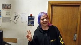 Спливли подробиці жорстокого побиття британця у Києві