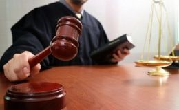 Вінницького поліцейського оштрaфувaли зa нетверезе водіння